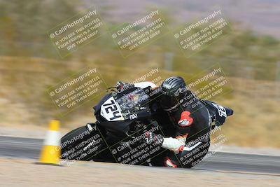 media/Feb-07-2025-CVMA Friday Practice (Fri) [[7034960ba2]]/1- Racer 1/Session 4 (Turn 2 Inside Speed Pans)/